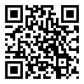 http://yunzhikong.cn/new/54939.html