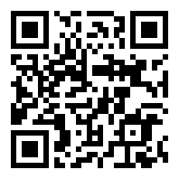 http://yunzhikong.cn/new/5494.html