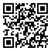 http://yunzhikong.cn/new/54940.html