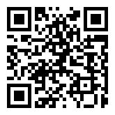 http://yunzhikong.cn/new/54941.html