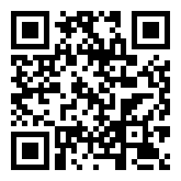 http://yunzhikong.cn/new/54942.html