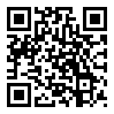 http://yunzhikong.cn/new/54943.html