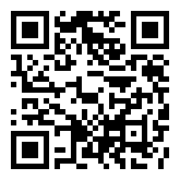 http://yunzhikong.cn/new/54945.html