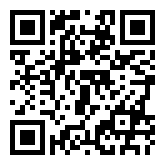 http://yunzhikong.cn/new/54946.html