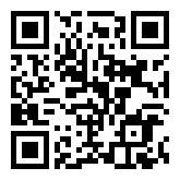 http://yunzhikong.cn/new/54947.html