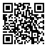 http://yunzhikong.cn/new/54948.html