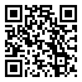 http://yunzhikong.cn/new/5495.html