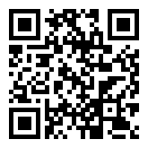http://yunzhikong.cn/new/54950.html
