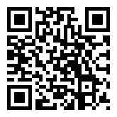 http://yunzhikong.cn/new/54951.html