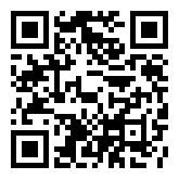 http://yunzhikong.cn/new/54952.html
