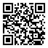 http://yunzhikong.cn/new/54953.html