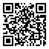 http://yunzhikong.cn/new/54954.html