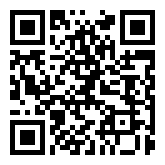 http://yunzhikong.cn/new/54955.html