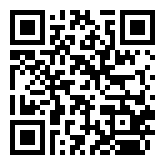 http://yunzhikong.cn/new/54956.html
