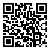 http://yunzhikong.cn/new/54957.html