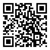 http://yunzhikong.cn/new/54958.html