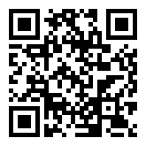 http://yunzhikong.cn/new/54959.html