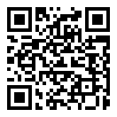 http://yunzhikong.cn/new/5496.html