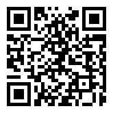 http://yunzhikong.cn/new/54960.html