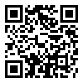 http://yunzhikong.cn/new/54961.html