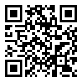http://yunzhikong.cn/new/54962.html