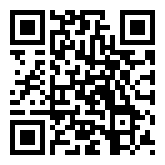 http://yunzhikong.cn/new/54963.html