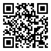 http://yunzhikong.cn/new/54964.html