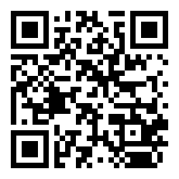 http://yunzhikong.cn/new/54965.html