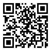 http://yunzhikong.cn/new/54966.html