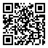http://yunzhikong.cn/new/54968.html