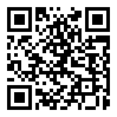 http://yunzhikong.cn/new/54969.html