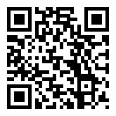 http://yunzhikong.cn/new/5497.html