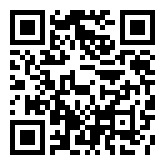 http://yunzhikong.cn/new/54970.html