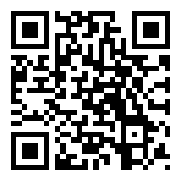 http://yunzhikong.cn/new/54971.html