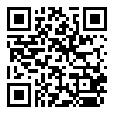 http://yunzhikong.cn/new/54972.html