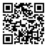 http://yunzhikong.cn/new/54974.html