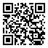 http://yunzhikong.cn/new/54975.html