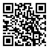 http://yunzhikong.cn/new/54976.html