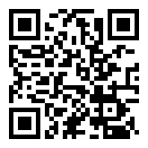 http://yunzhikong.cn/new/54977.html
