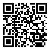 http://yunzhikong.cn/new/54978.html