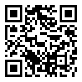 http://yunzhikong.cn/new/54979.html