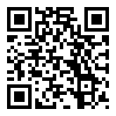 http://yunzhikong.cn/new/5498.html