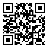 http://yunzhikong.cn/new/54980.html