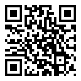http://yunzhikong.cn/new/54981.html