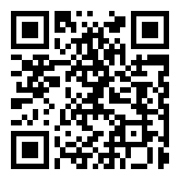 http://yunzhikong.cn/new/54982.html