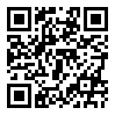 http://yunzhikong.cn/new/54983.html