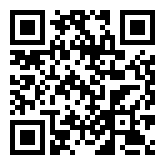 http://yunzhikong.cn/new/54984.html