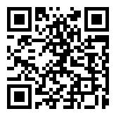 http://yunzhikong.cn/new/54985.html