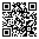 http://yunzhikong.cn/new/54986.html