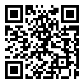 http://yunzhikong.cn/new/54987.html